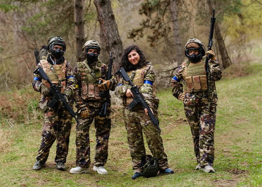 Բագի տուր