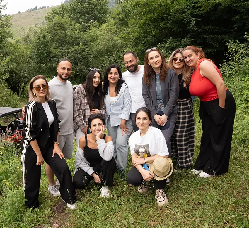 event